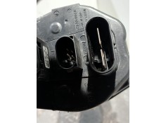 Recambio de cremallera direccion para mercedes clase c (w205) lim. referencia OEM IAM A20546028010 A2054602801 A71434115 2