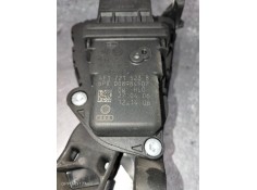Recambio de potenciometro pedal para audi a6 berlina (4f2) referencia OEM IAM 6PV00898407 4F1721523B  2