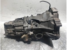 Recambio de caja cambios para audi 80/90 (811/813/853) referencia OEM IAM AKN 26048  2