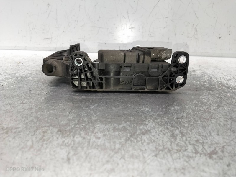 Recambio de potenciometro pedal para audi a6 berlina (4f2) referencia OEM IAM 6PV00898407 4F1721523B 