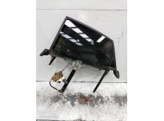 Recambio de elevalunas delantero izquierdo para audi a6 berlina (4f2) referencia OEM IAM 4F0839461A  4P