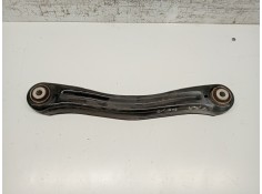 Recambio de brazo suspension superior trasero derecho para mercedes clase m (w166) referencia OEM IAM   