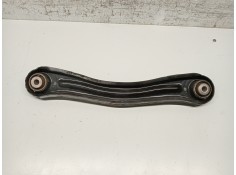 Recambio de brazo suspension superior trasero derecho para mercedes clase m (w166) referencia OEM IAM    2
