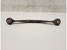 Recambio de brazo suspension superior trasero derecho para mercedes clase m (w166) referencia OEM IAM   