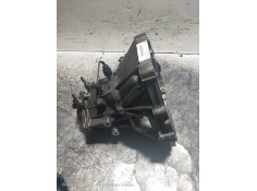 Recambio de caja cambios para honda crx (eg/eh) 1.6 sohc vtec cat referencia OEM IAM S8G 1019395  2