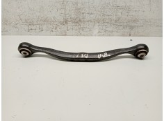 Recambio de brazo suspension superior trasero derecho para mercedes clase m (w166) referencia OEM IAM    2