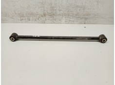 Recambio de brazo suspension superior trasero derecho para mercedes clase m (w166) referencia OEM IAM   