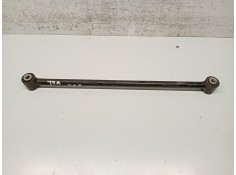 Recambio de brazo suspension superior trasero derecho para mercedes clase m (w166) referencia OEM IAM    2