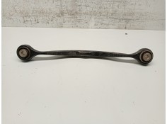 Recambio de brazo suspension superior trasero izquierdo para mercedes clase m (w166) referencia OEM IAM   