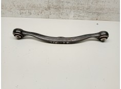 Recambio de brazo suspension superior trasero izquierdo para mercedes clase m (w166) referencia OEM IAM    2
