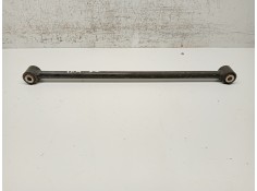 Recambio de brazo suspension superior trasero izquierdo para mercedes clase m (w166) referencia OEM IAM   