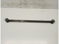 Recambio de brazo suspension superior trasero izquierdo para mercedes clase m (w166) referencia OEM IAM    2