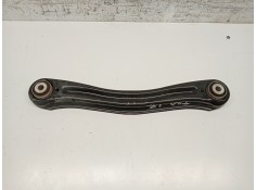 Recambio de brazo suspension superior trasero izquierdo para mercedes clase m (w166) referencia OEM IAM   