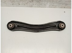 Recambio de brazo suspension superior trasero izquierdo para mercedes clase m (w166) referencia OEM IAM    2