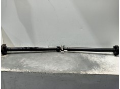 Recambio de transmision central para mercedes clase c (w205) lim. referencia OEM IAM A2050302 2054100302 