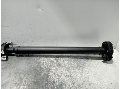 Recambio de transmision central para mercedes clase c (w205) lim. referencia OEM IAM A2050302 2054100302  2