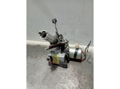 Recambio de columna direccion para toyota verso 2.0 d-4d cat referencia OEM IAM F19010F010A00  