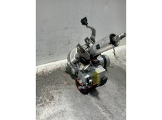 Recambio de columna direccion para toyota verso 2.0 d-4d cat referencia OEM IAM F19010F010A00   2