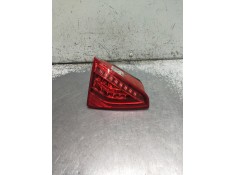 Recambio de piloto trasero izquierdo interior para audi a5 sportback (8t) referencia OEM IAM 8T0945093C  