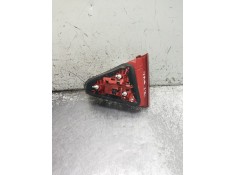 Recambio de piloto trasero izquierdo interior para audi a5 sportback (8t) referencia OEM IAM 8T0945093C   2