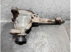 Recambio de diferencial delantero para ford expedition referencia OEM IAM 7L144K328AC  