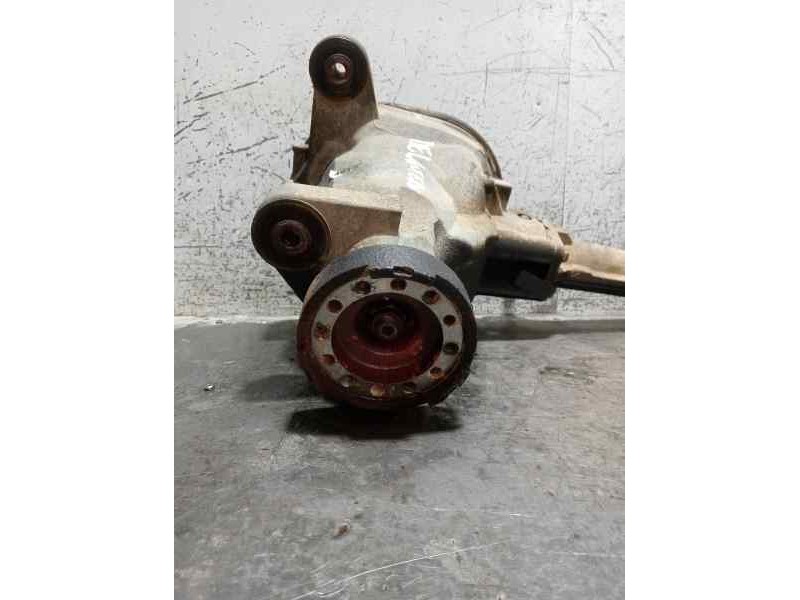 Recambio de diferencial delantero para ford expedition referencia OEM IAM 7L144K328AC  
