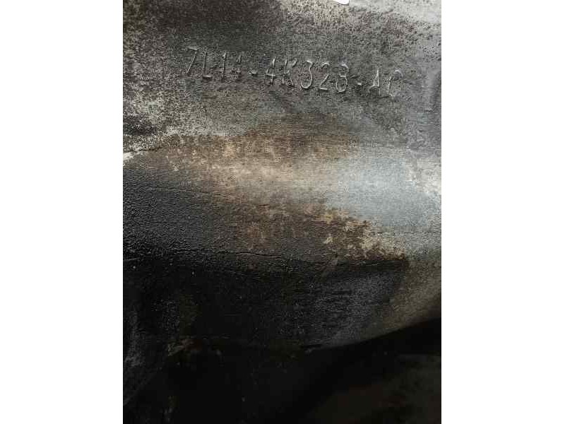 Recambio de diferencial delantero para ford expedition referencia OEM IAM 7L144K328AC  