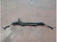 Recambio de cremallera direccion para ford expedition referencia OEM IAM 7L1C3550BC  