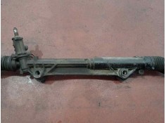 Recambio de cremallera direccion para ford expedition referencia OEM IAM 7L1C3550BC   2