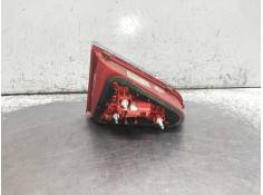 Recambio de piloto trasero derecho interior para audi a5 sportback (8t) referencia OEM IAM    2