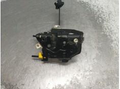 Recambio de motor cierre centralizado delantero derecho para audi a5 sportback (8t) referencia OEM IAM 8J1837016  