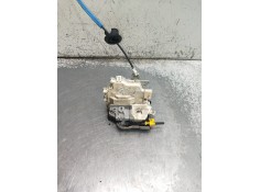 Recambio de motor cierre centralizado delantero derecho para audi a5 sportback (8t) referencia OEM IAM 8J1837016   2