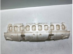 Recambio de refuerzo paragolpes trasero para nissan murano (z50) 3.5 v6 cat referencia OEM IAM   