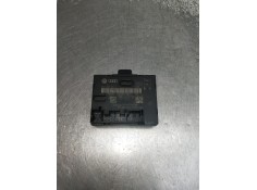 Recambio de modulo electronico para audi a5 sportback (8t) referencia OEM IAM 8T0959795H  