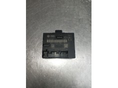 Recambio de modulo electronico para audi a5 sportback (8t) referencia OEM IAM 8T0959795H  