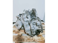 Recambio de caja cambios para nissan qashqai+2 (jj10) tekna 4x4 referencia OEM IAM 1XN5C 2400612  2