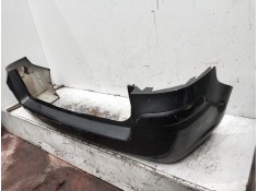 Recambio de paragolpes trasero para opel zafira b referencia OEM IAM    2