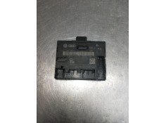 Recambio de modulo electronico para audi a5 sportback (8t) referencia OEM IAM 8T0959793G  