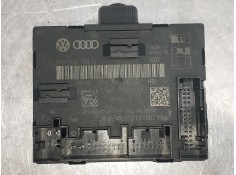 Recambio de modulo electronico para audi a5 sportback (8t) referencia OEM IAM 8T0959793G   2