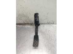 Recambio de potenciometro pedal para audi a5 sportback (8t) referencia OEM IAM 8K1721523A 6PV00950520 
