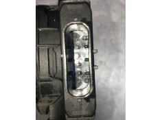 Recambio de potenciometro pedal para audi a5 sportback (8t) referencia OEM IAM 8K1721523A 6PV00950520  2