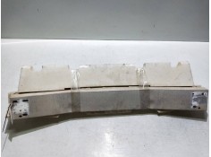 Recambio de refuerzo paragolpes trasero para nissan murano (z50) 3.5 v6 cat referencia OEM IAM    2