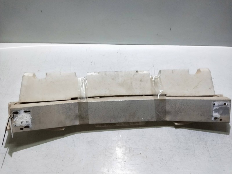 Recambio de refuerzo paragolpes trasero para nissan murano (z50) 3.5 v6 cat referencia OEM IAM   