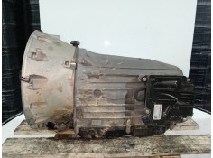 Recambio de caja cambios para mercedes clase c (w205) lim. referencia OEM IAM 722808 20527065015944889 AUTOMATICA
