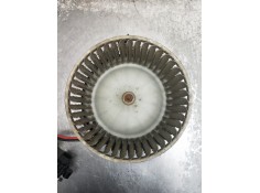 Recambio de motor calefaccion para audi a5 sportback (8t) referencia OEM IAM A2469064100 8T0820521  2