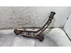 Recambio de brazo suspension inferior delantero izquierdo para fiat seicento (187) 1.1 referencia OEM IAM   