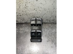 Recambio de mando elevalunas delantero izquierdo para audi a5 sportback (8t) referencia OEM IAM 0959851F  