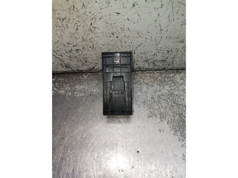 Recambio de mando elevalunas delantero izquierdo para audi a5 sportback (8t) referencia OEM IAM 0959851F  