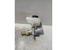 Recambio de bomba freno para audi a4 avant (8wd) referencia OEM IAM 8W0611301 32670042 