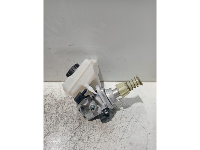 Recambio de bomba freno para audi a4 avant (8wd) referencia OEM IAM 8W0611301 32670042 